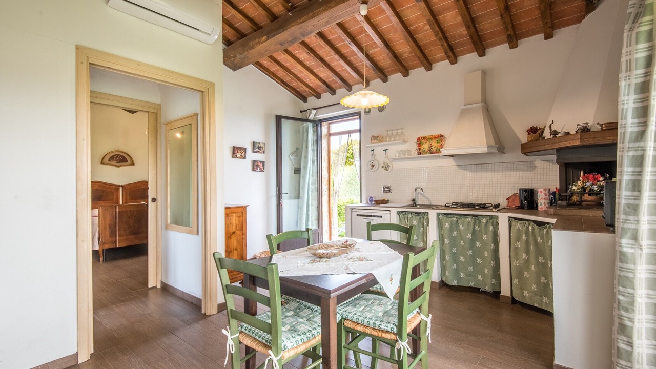 Photo of Others in Colle di Val d'Elsa