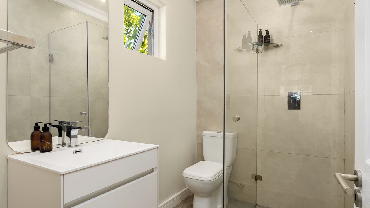 Photo of Bathroom in Green Point