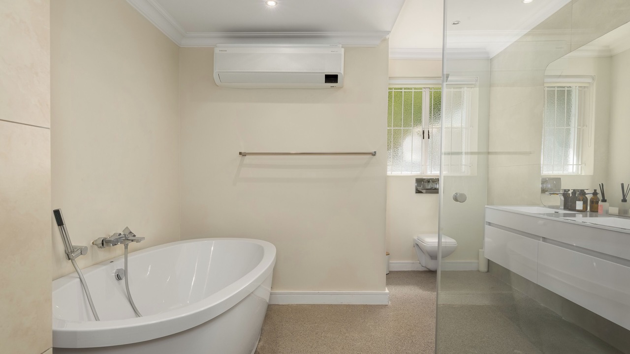 Photo of Bathroom in Green Point