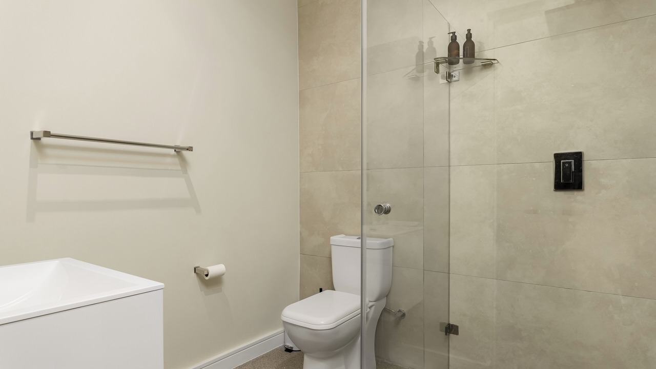 Photo of Bathroom in Green Point
