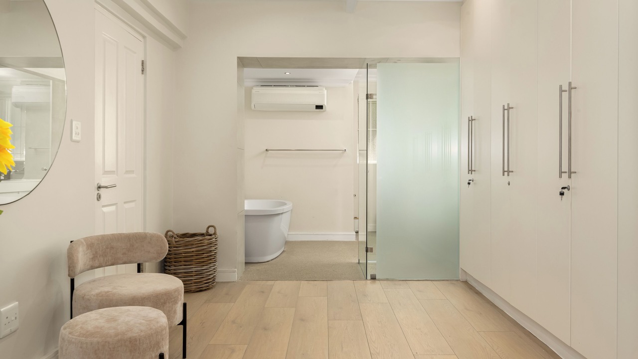 Photo of Bathroom in Green Point