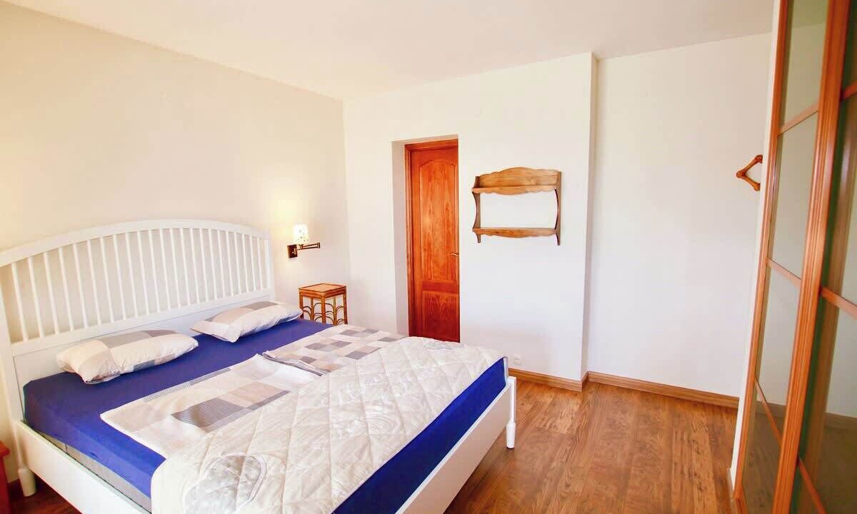 Photo of Bedroom in Benalmadena