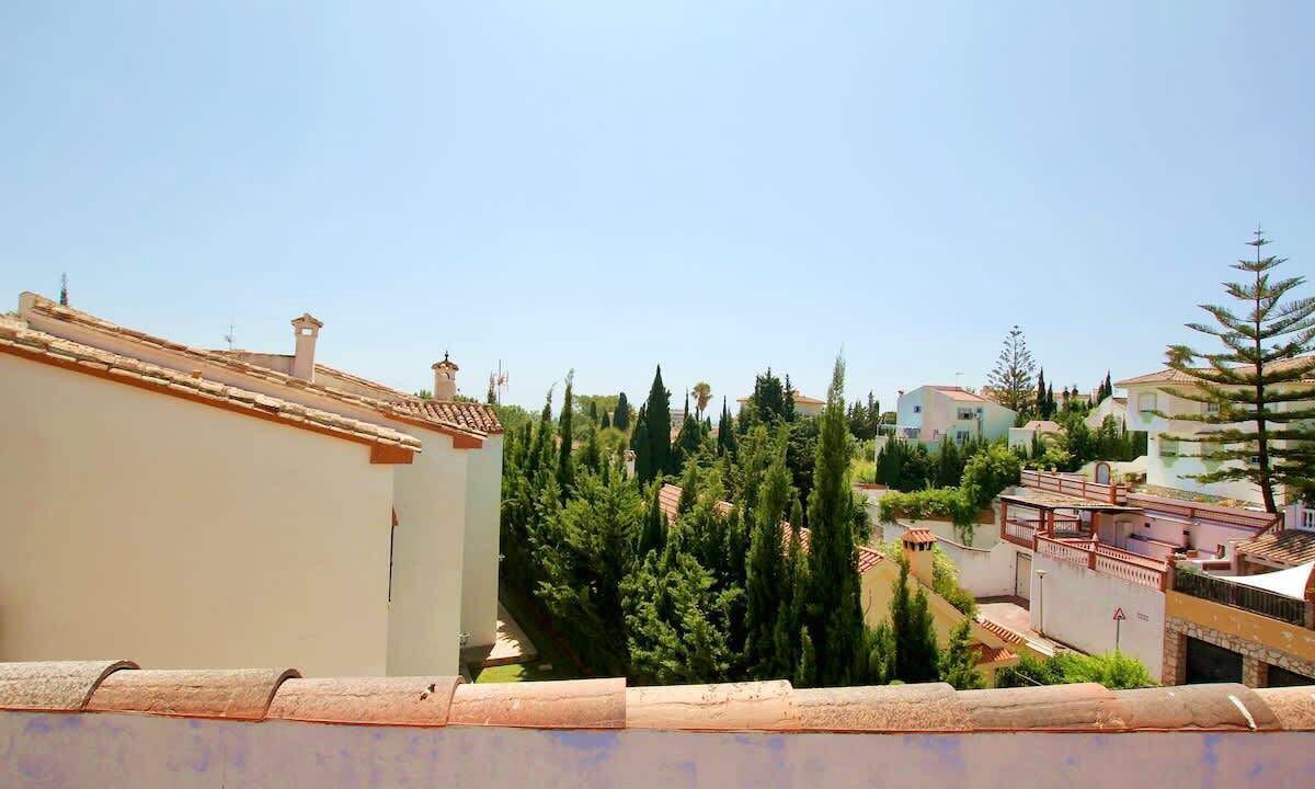 Photo of Others in Benalmadena