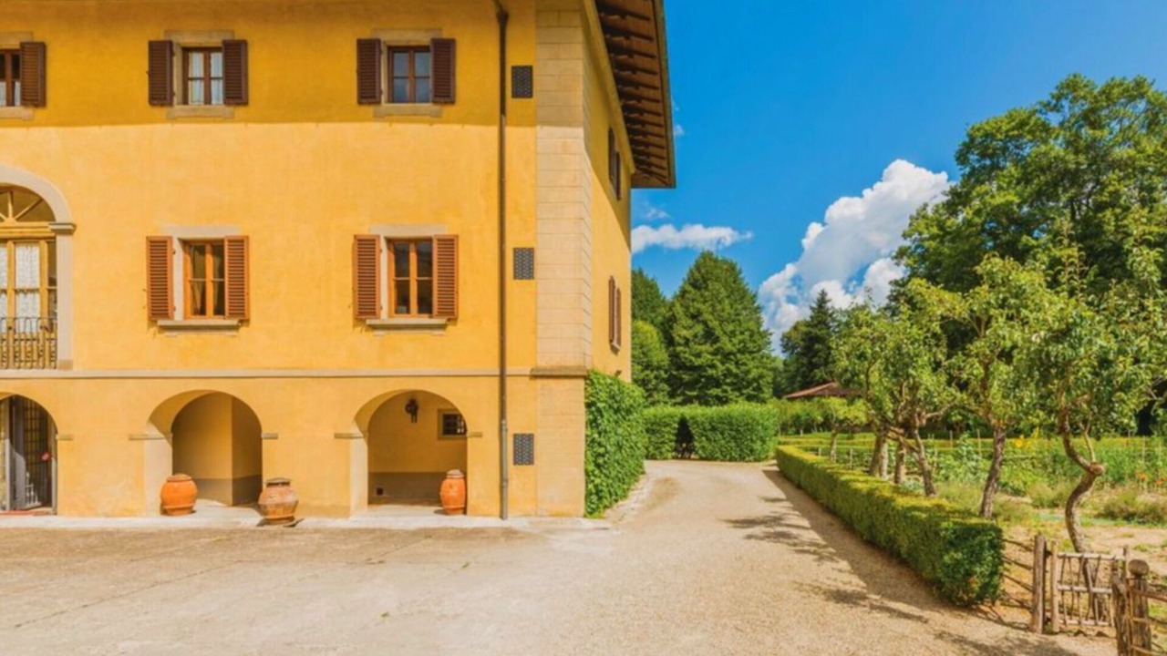 Photo of Others in Borgo San Lorenzo