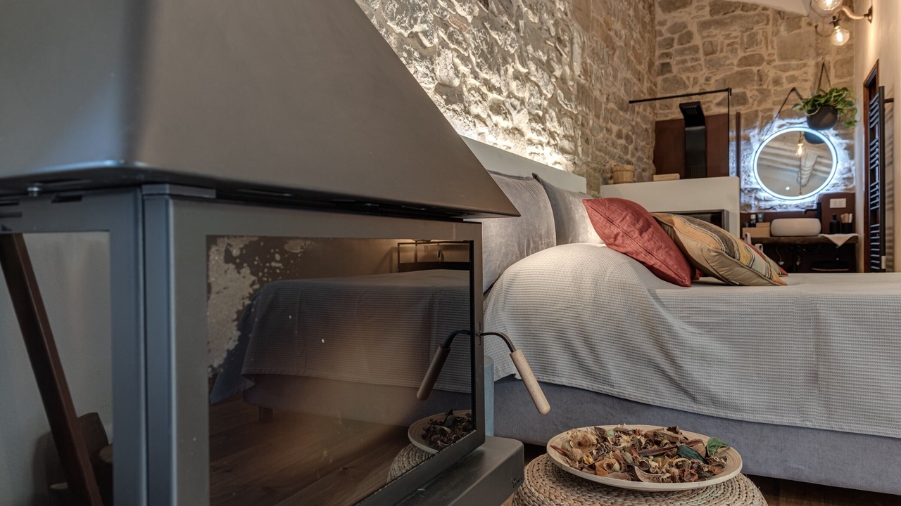 Photo of Bedroom in Londa