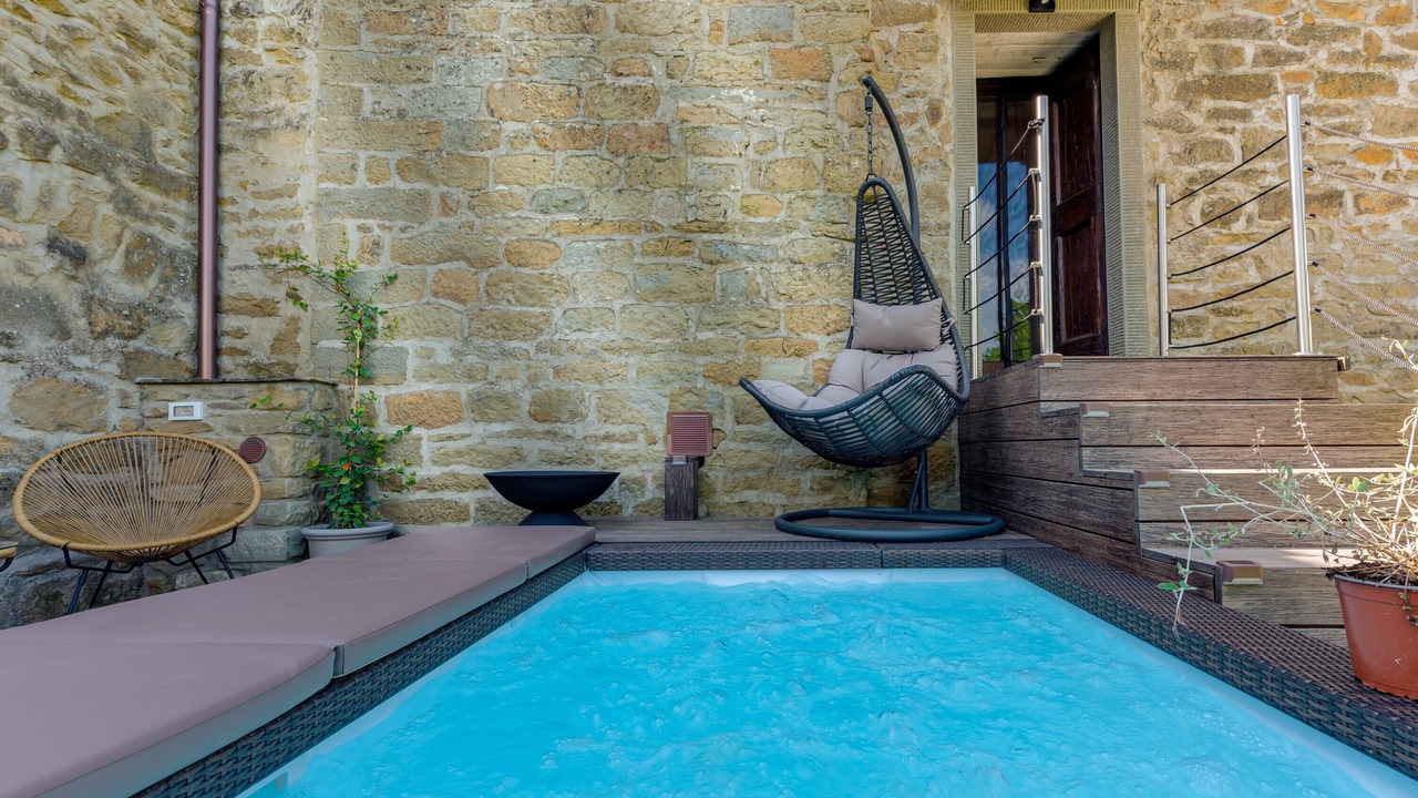 Photo of Outdoor in Londa