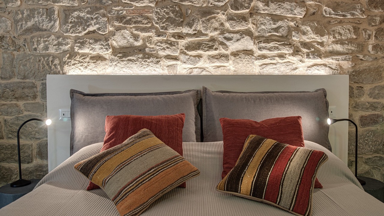 Photo of Bedroom in Londa