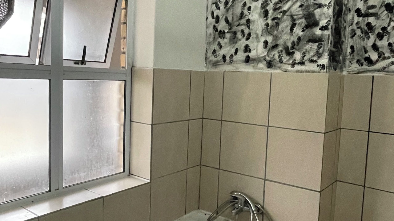 Photo of Bathroom in Kraaifontein