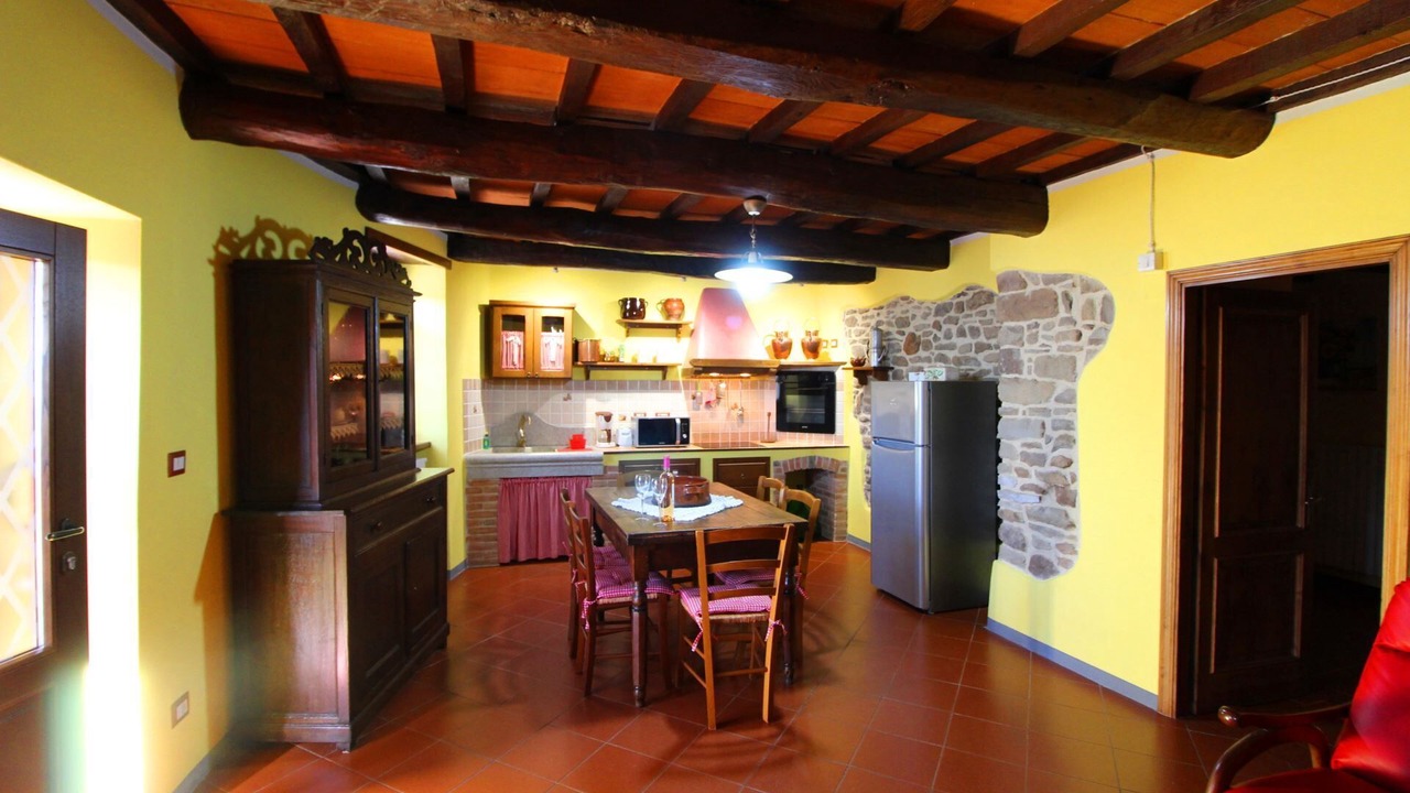 Photo of Others in Castel Focognano
