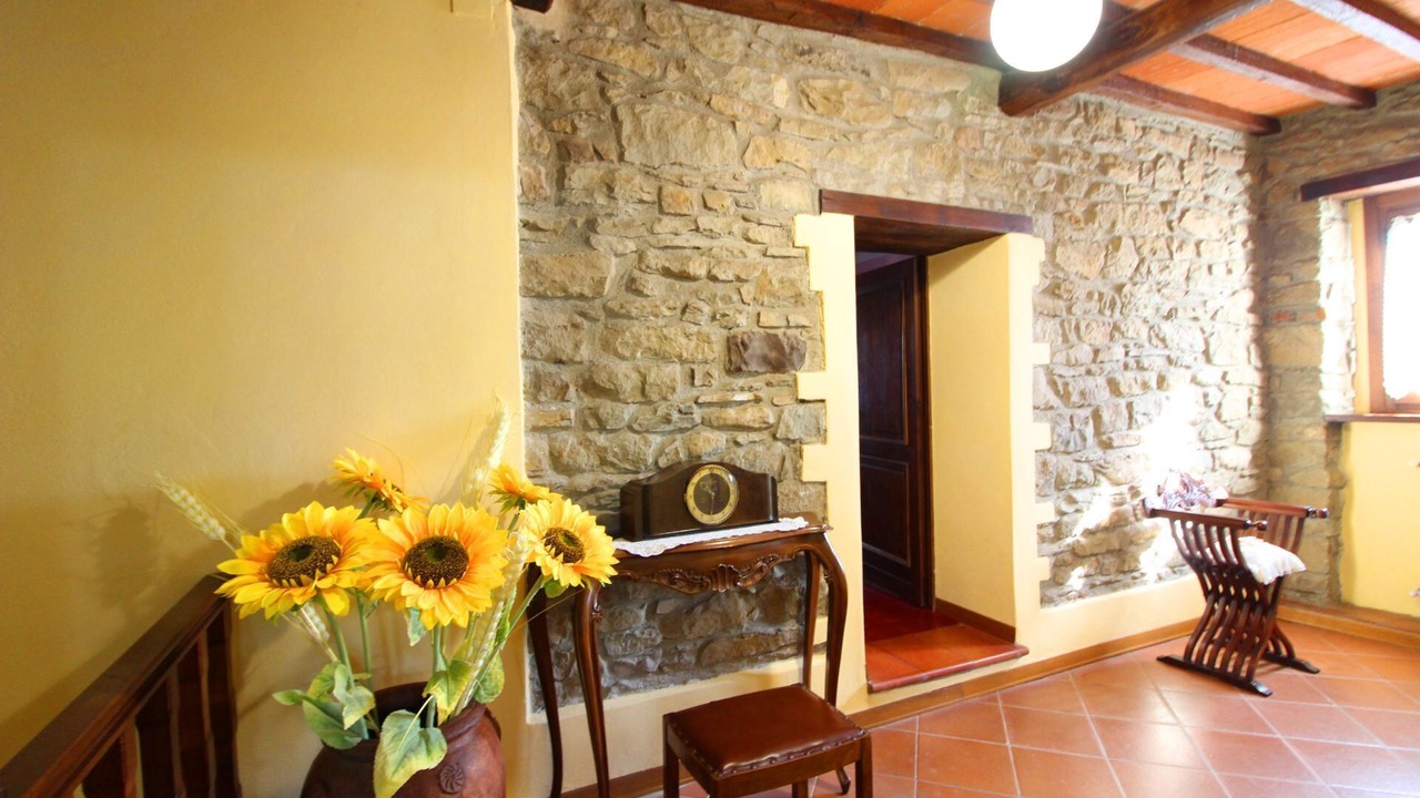 Photo of Others in Castel Focognano