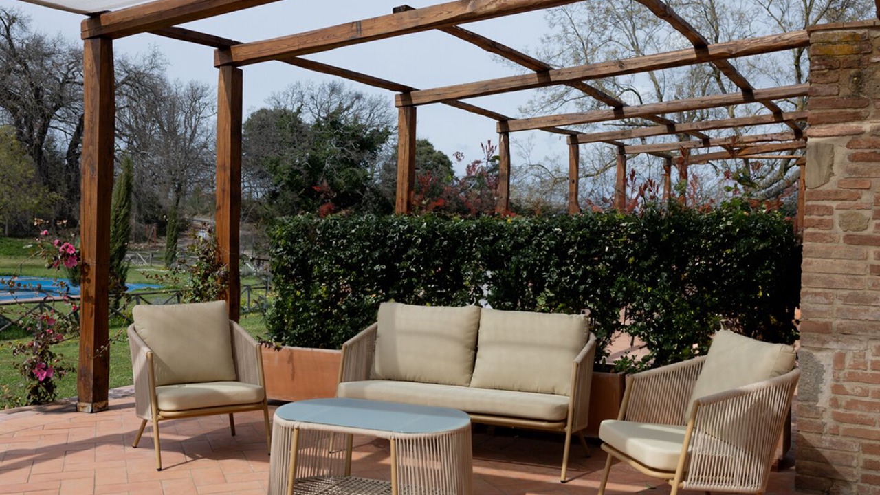 Photo of Outdoor in Casole d'Elsa