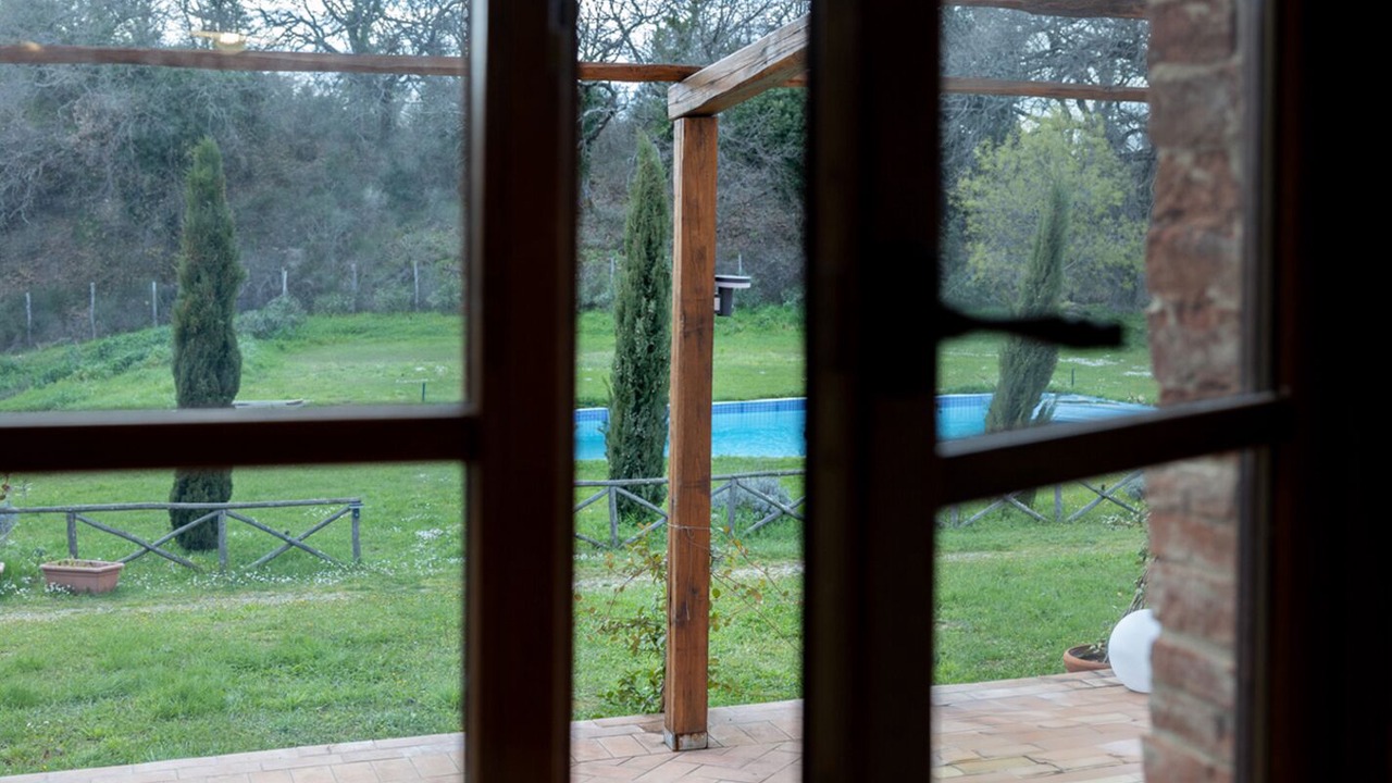 Photo of Outdoor in Casole d'Elsa