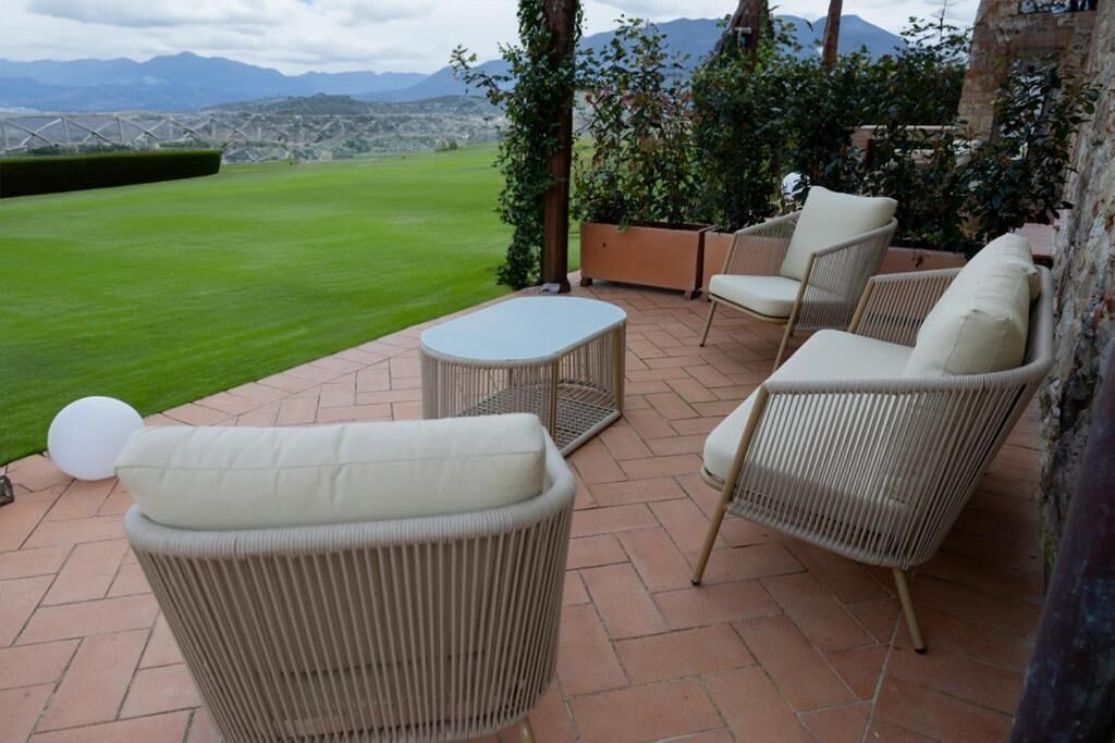 Photo of Outdoor in Casole d'Elsa