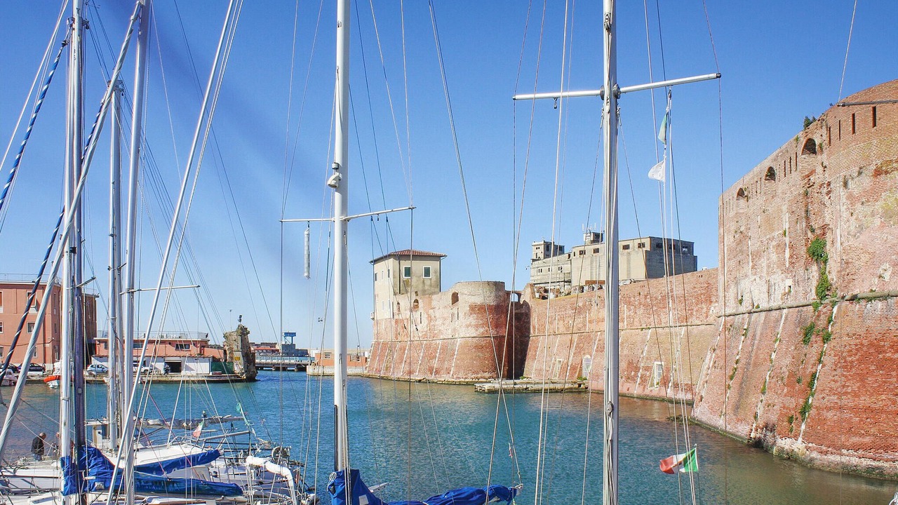 Photo of Others in Castell'Anselmo
