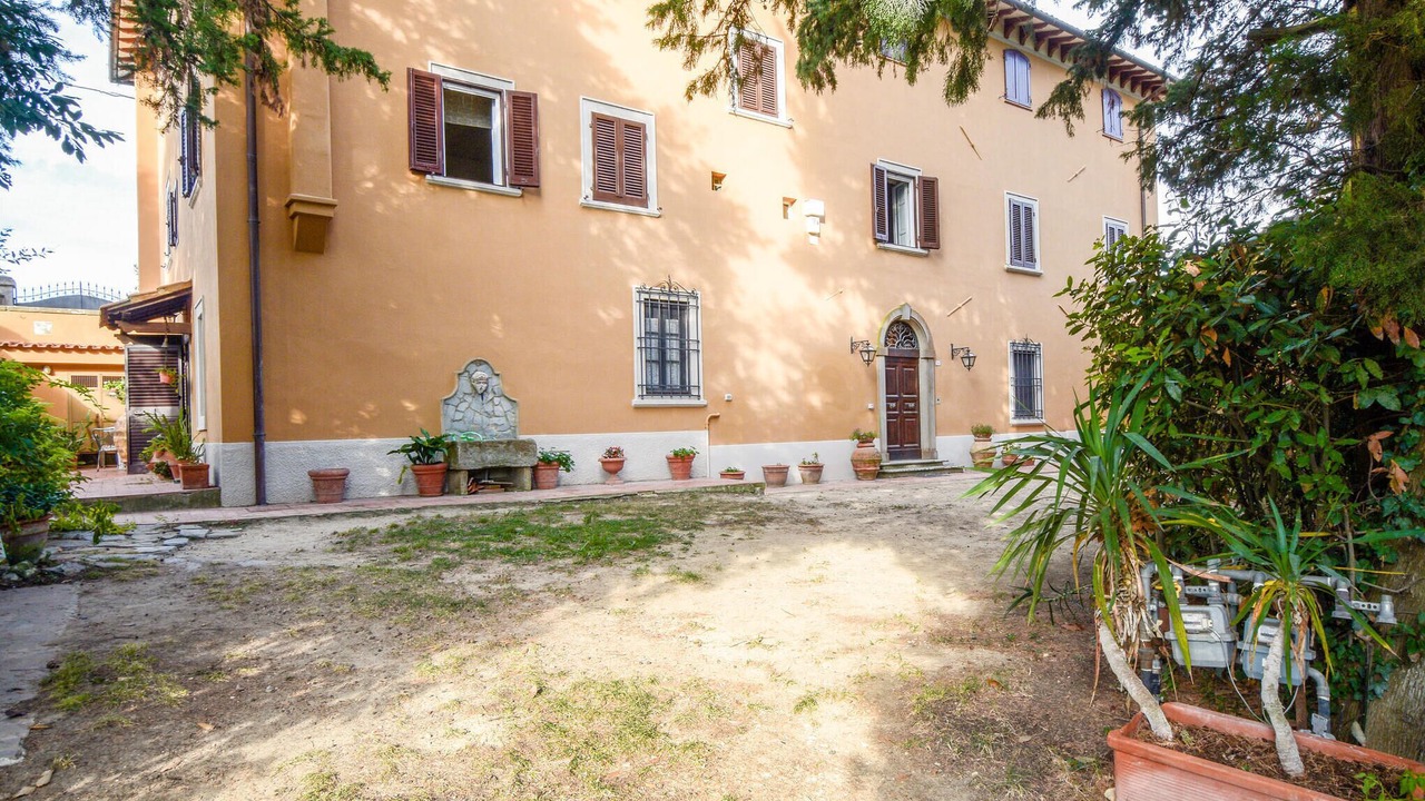Photo of Others in Castell'Anselmo