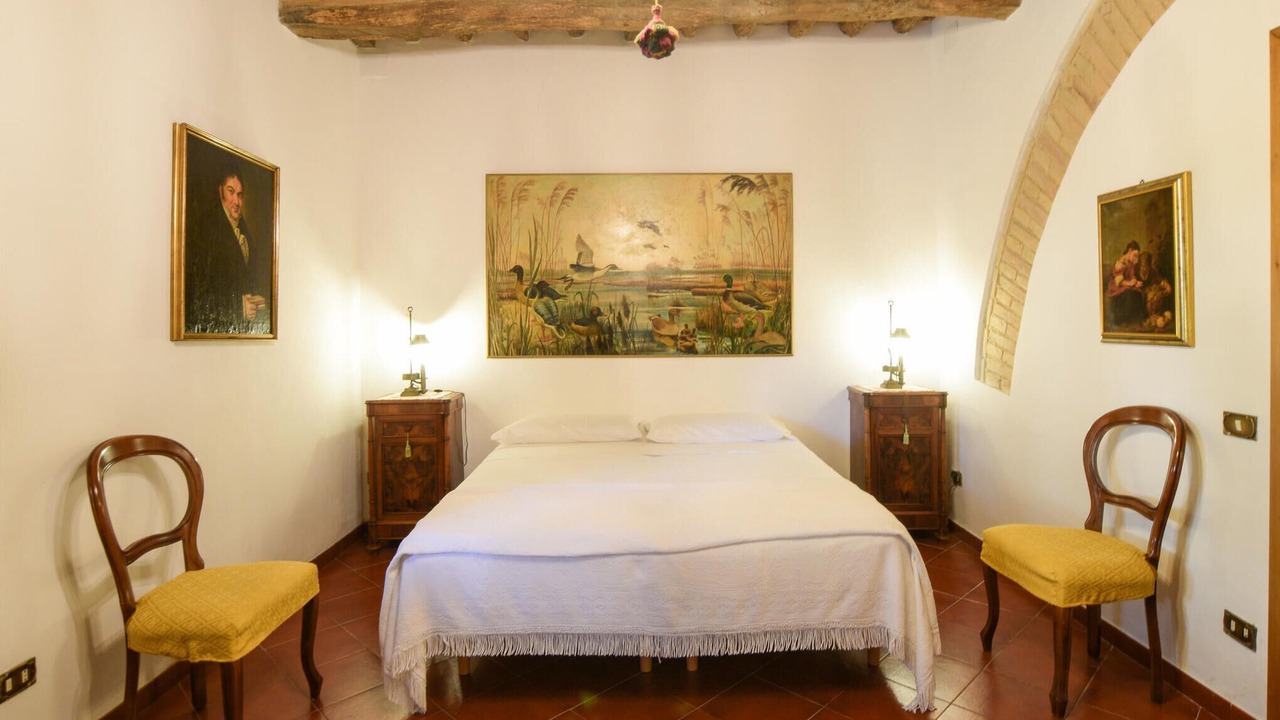Photo of Others in Castell'Anselmo