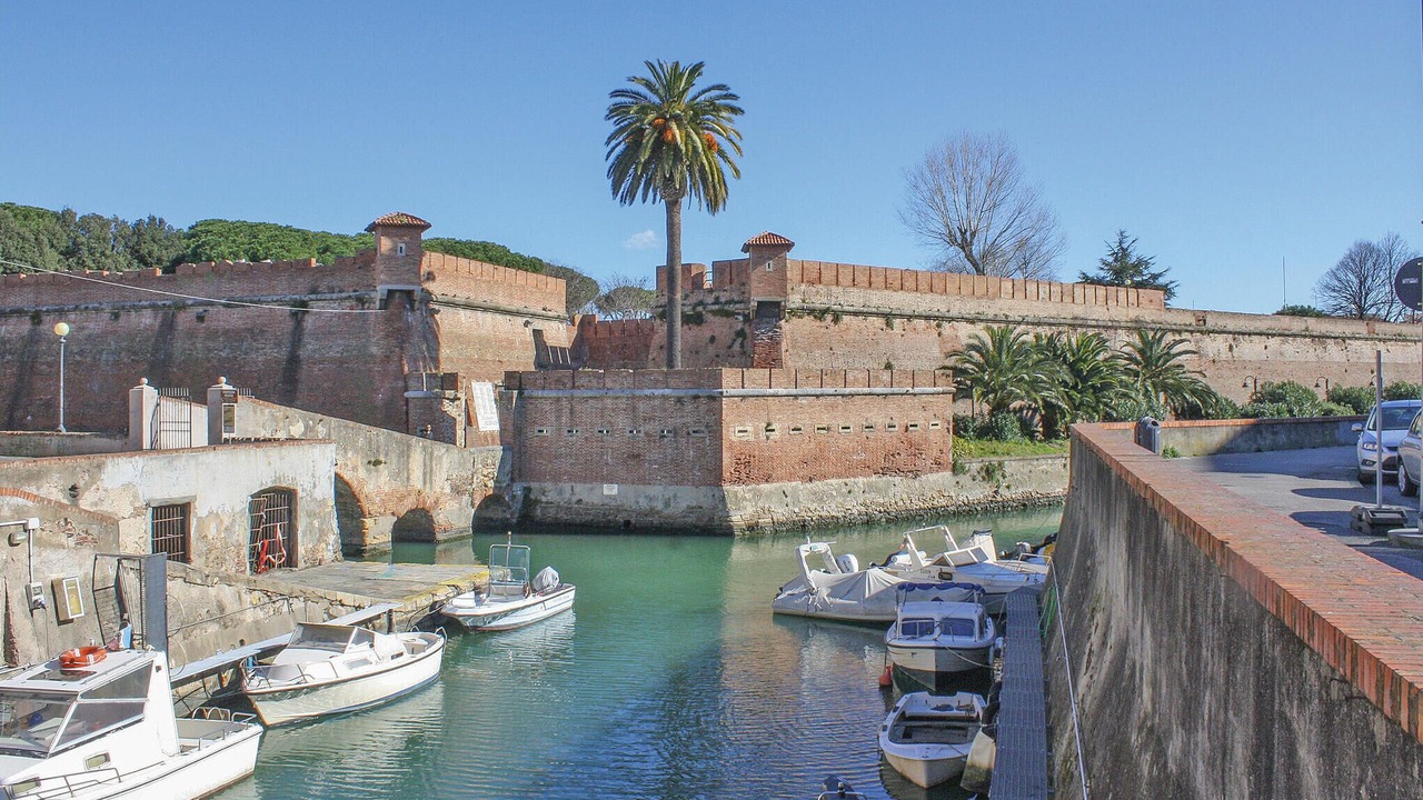 Photo of Others in Castell'Anselmo