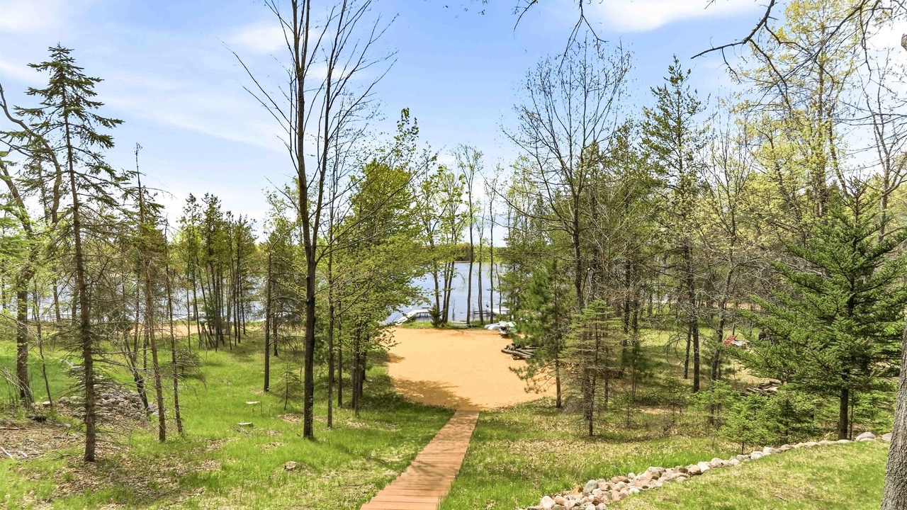 Photo of Outdoor in Nekoosa