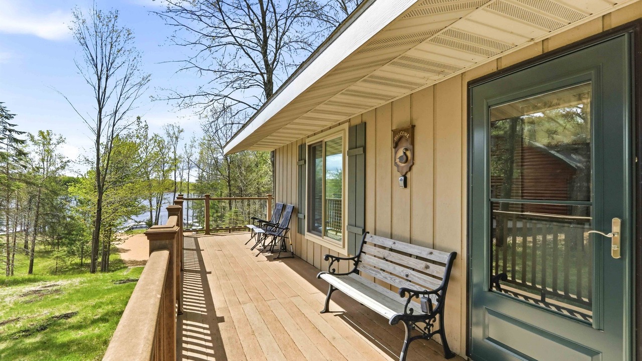 Photo of Outdoor in Nekoosa