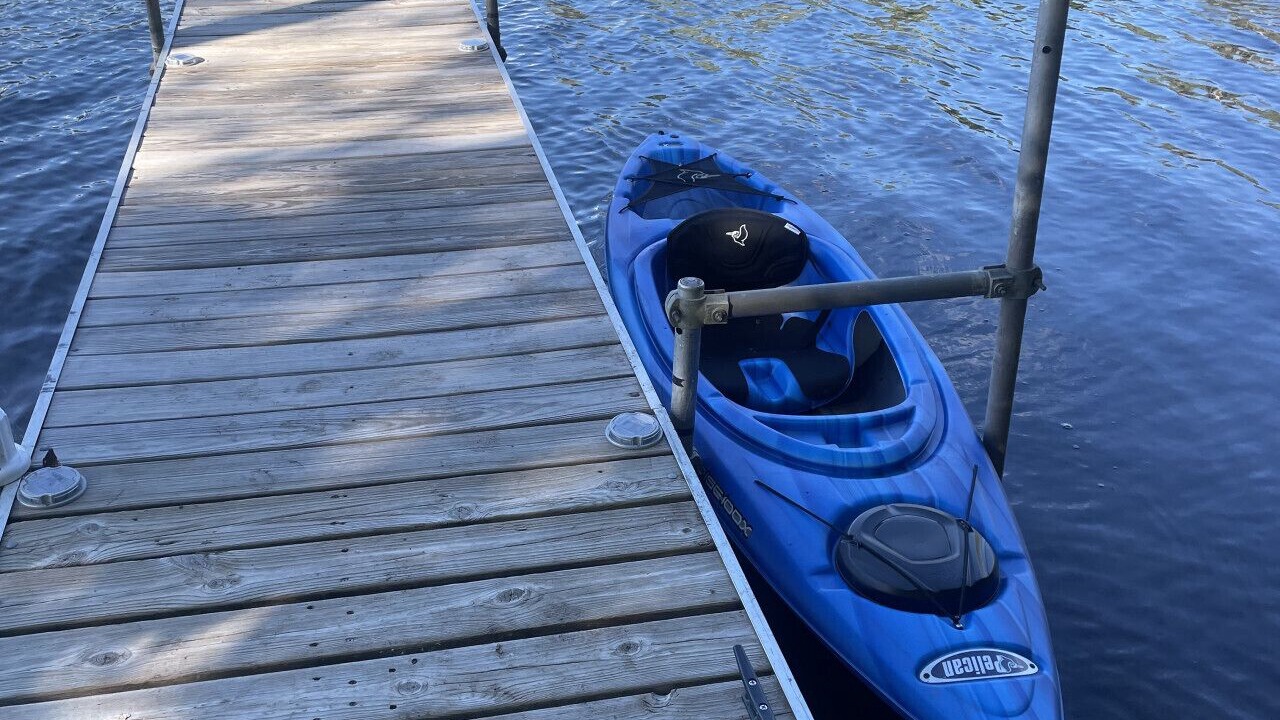 Photo of Others in Lake Arrowhead