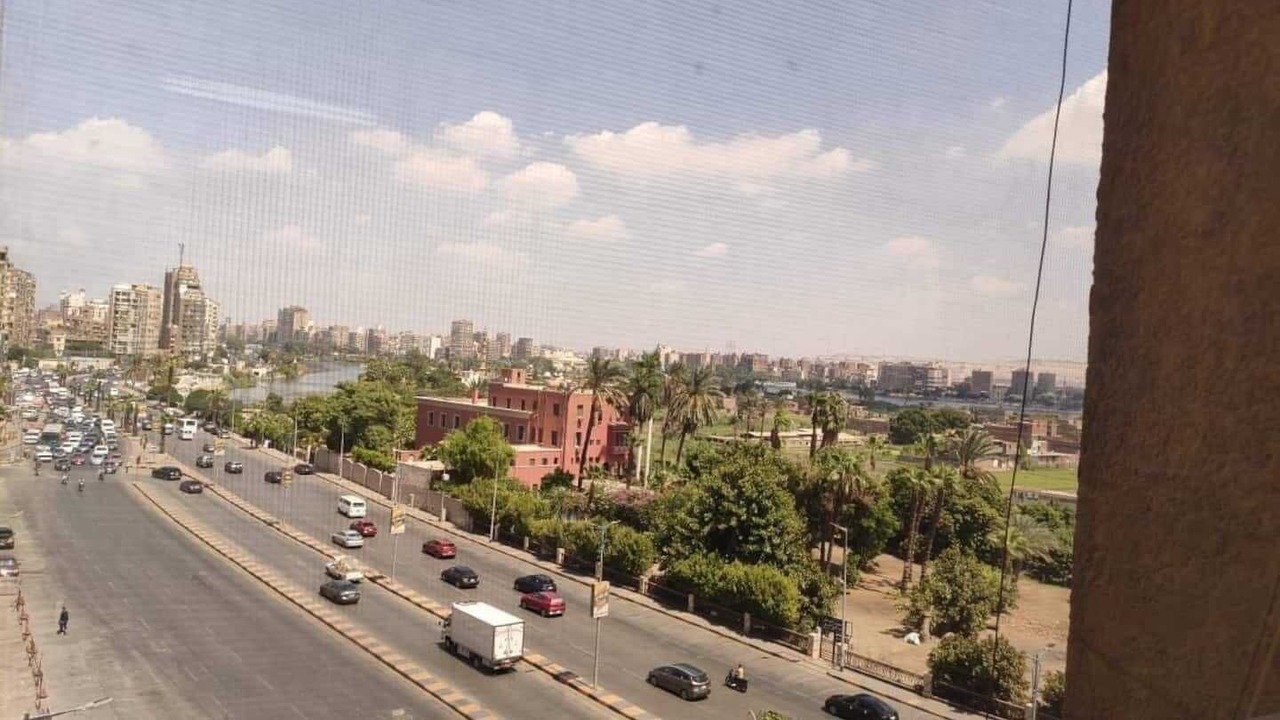 Photo of Others in Giza
