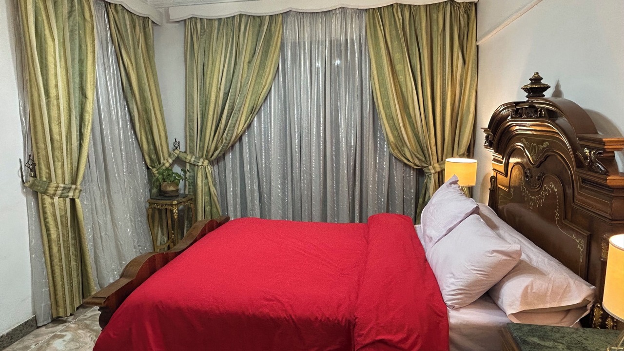 Photo of Bedroom in Giza