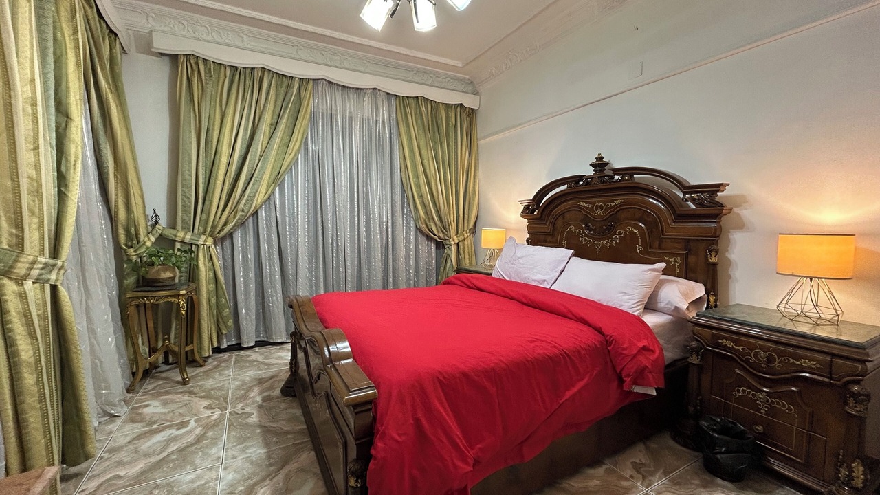 Photo of Bedroom in Giza