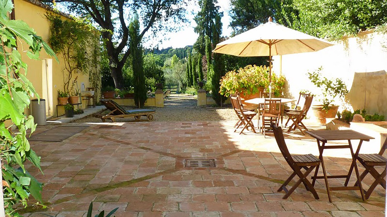Photo of Outdoor in Florence