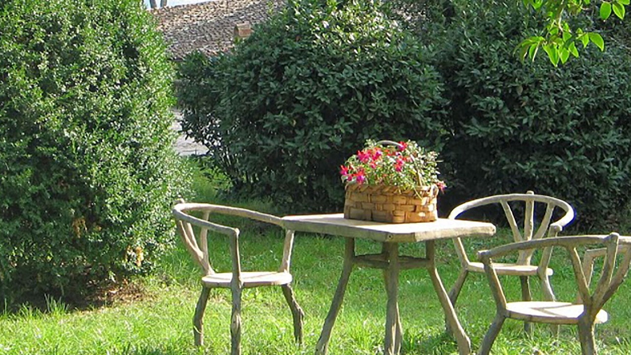 Photo of Outdoor in Florence