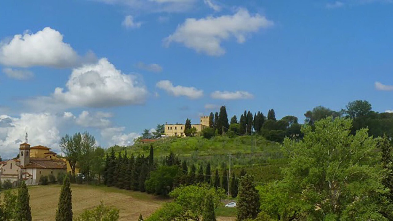 Photo of Others in Florence
