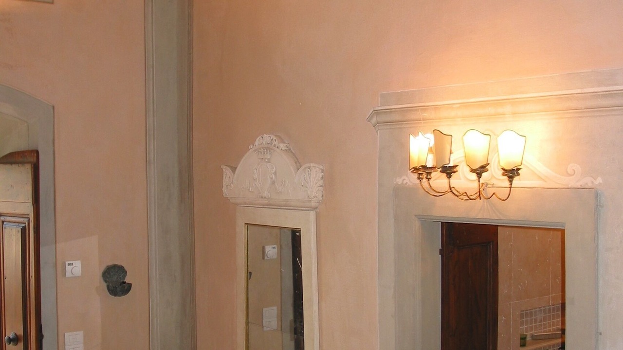 Photo of Others in Coverciano
