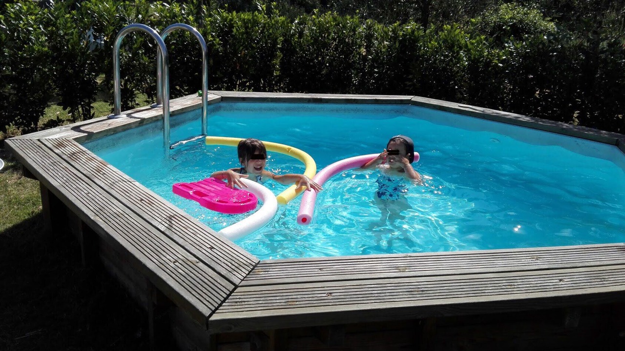 Photo of Outdoor in Coverciano