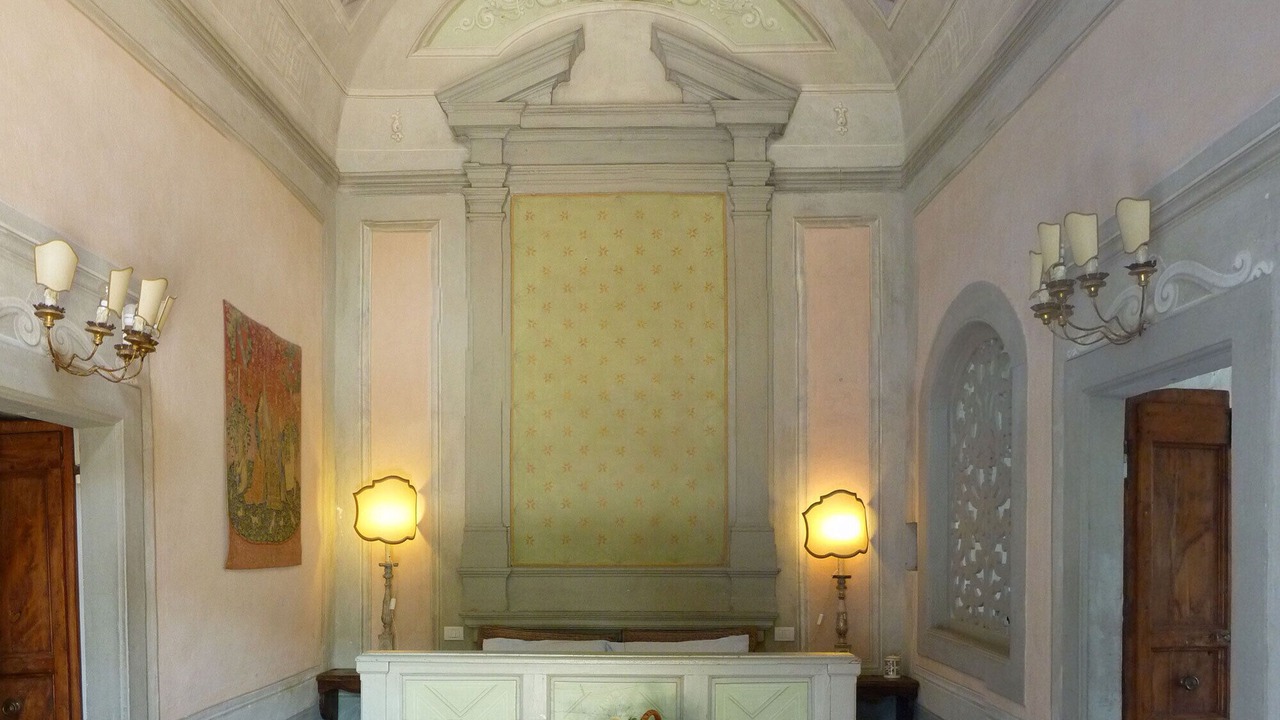 Photo of Others in Coverciano