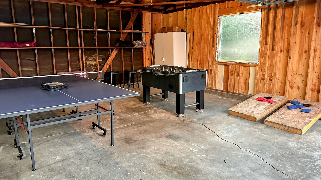 Photo of Bedroom in Ventura