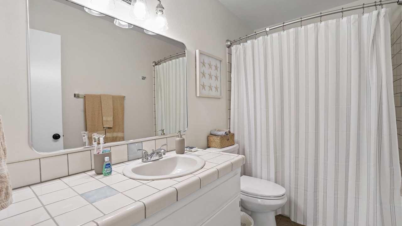 Photo of Bedroom in Ventura