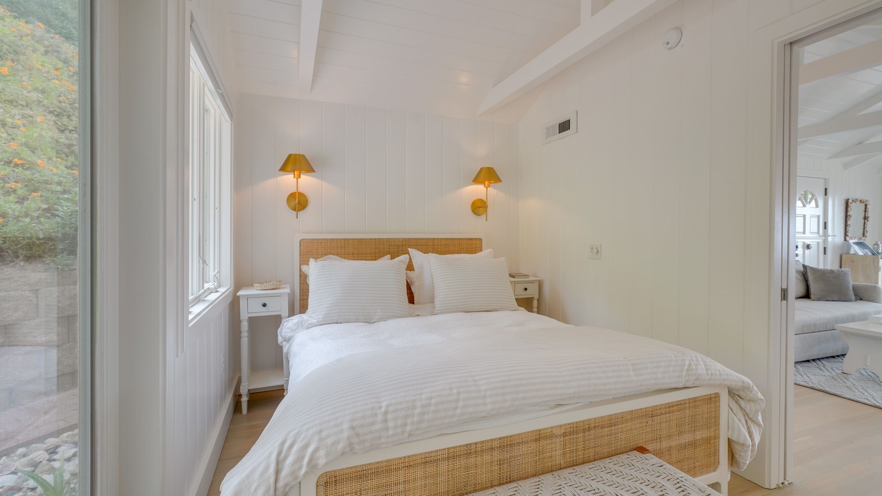 Photo of Bedroom in Ventura