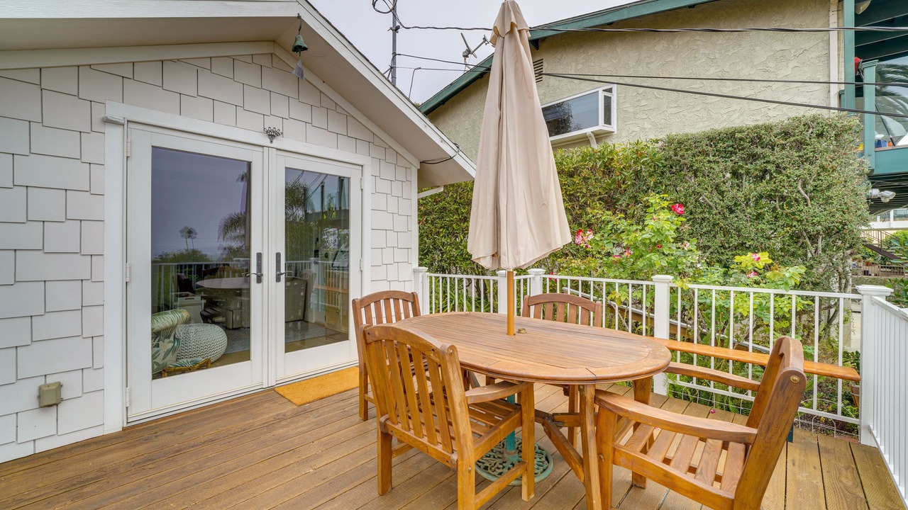 Photo of Outdoor in Ventura