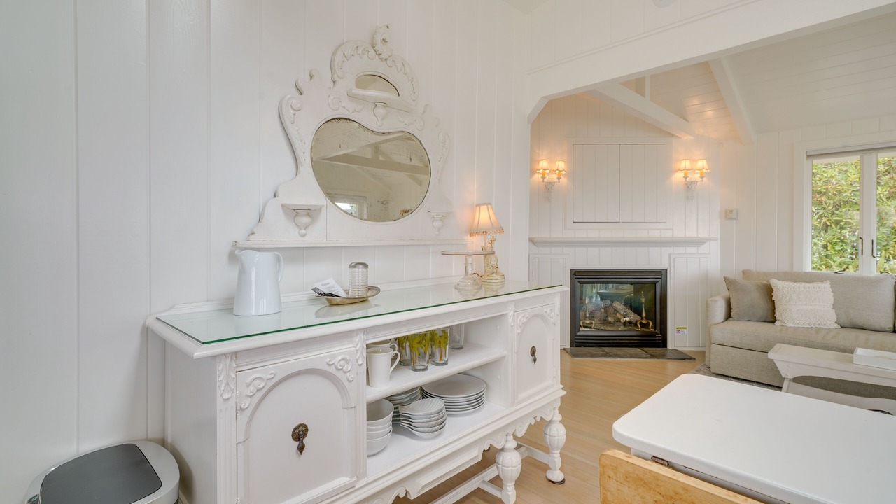 Photo of Livingroom in Ventura