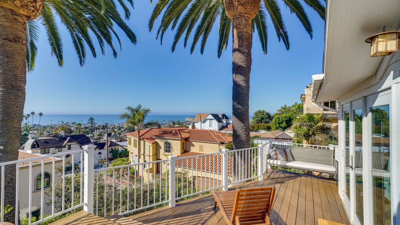 Photo of Others in Ventura