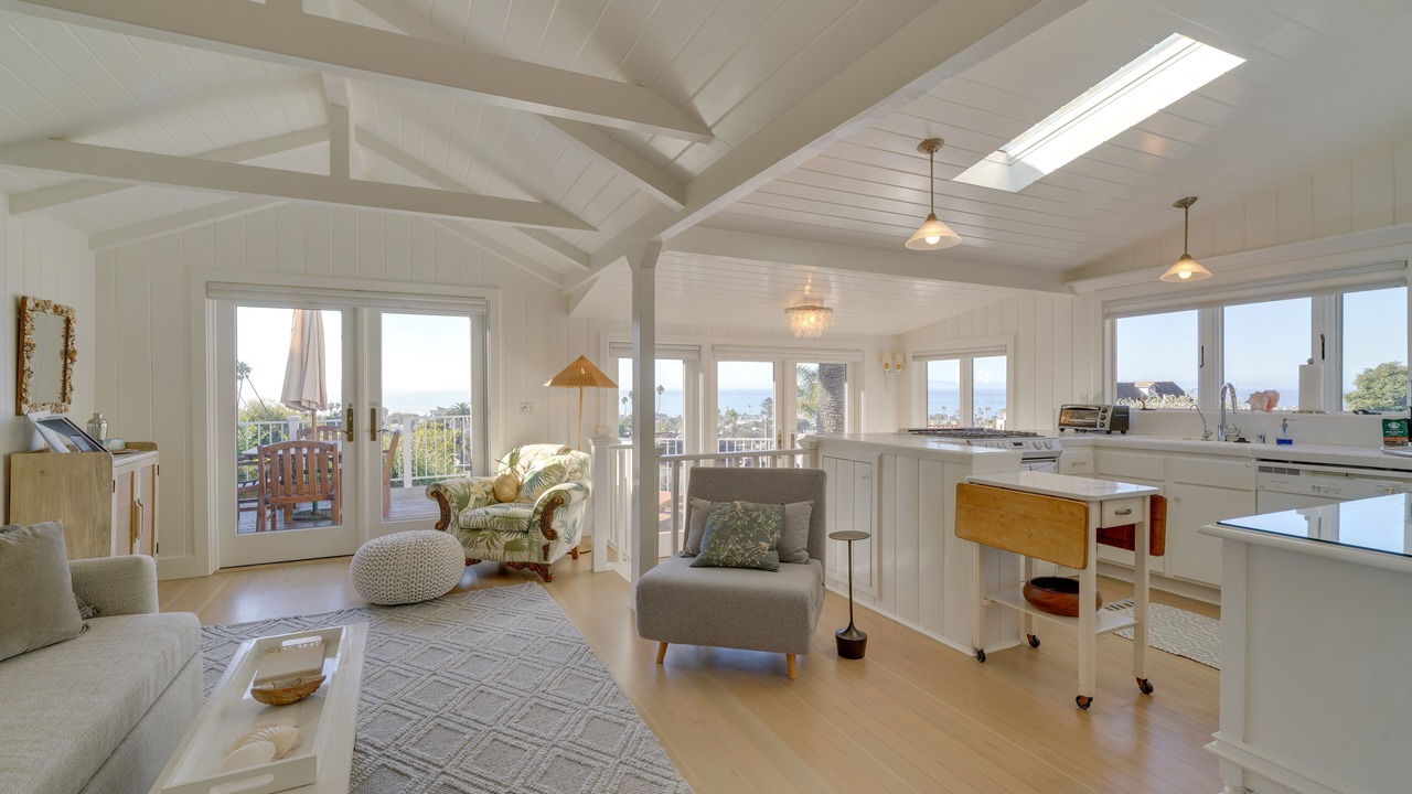 Photo of Bedroom in Ventura