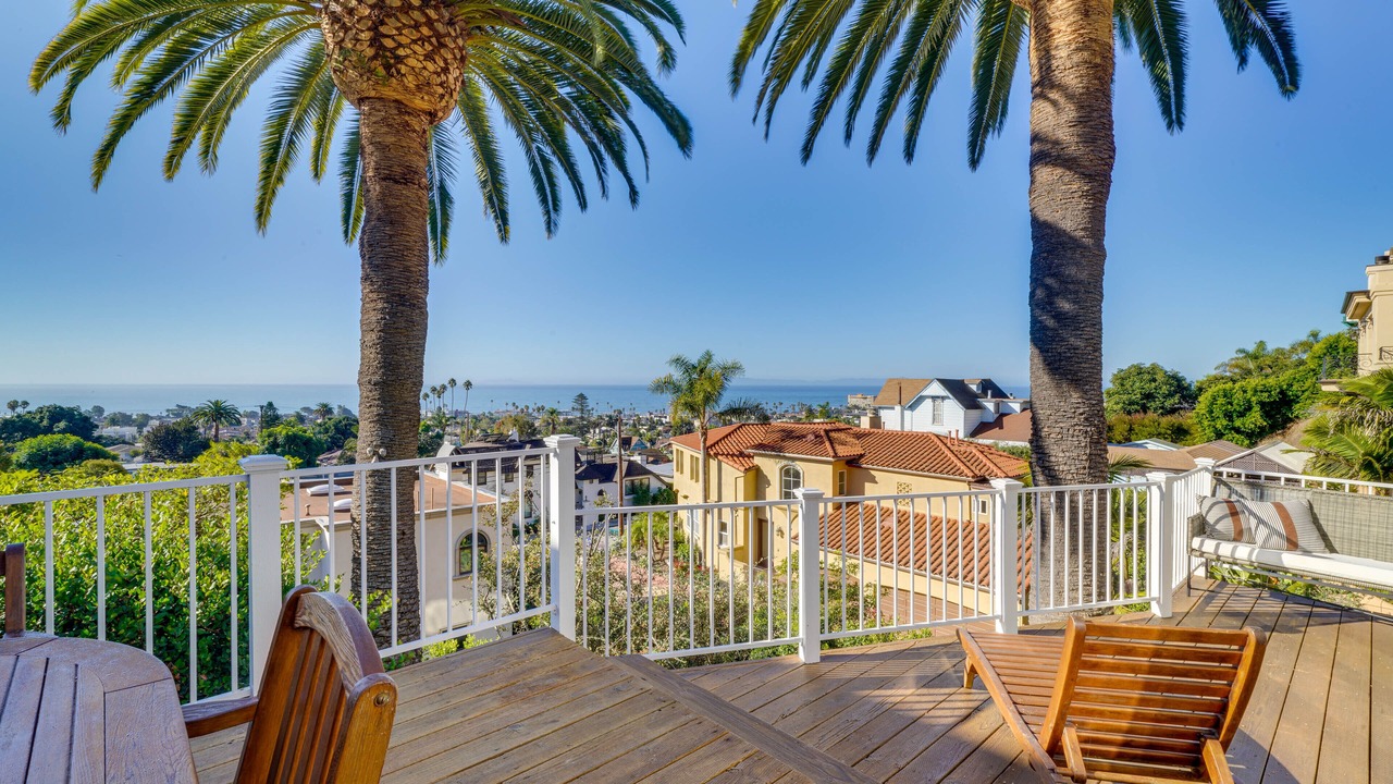 Photo of Others in Ventura