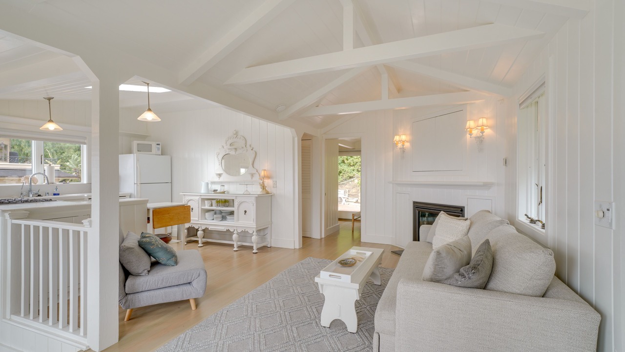 Photo of Livingroom in Ventura