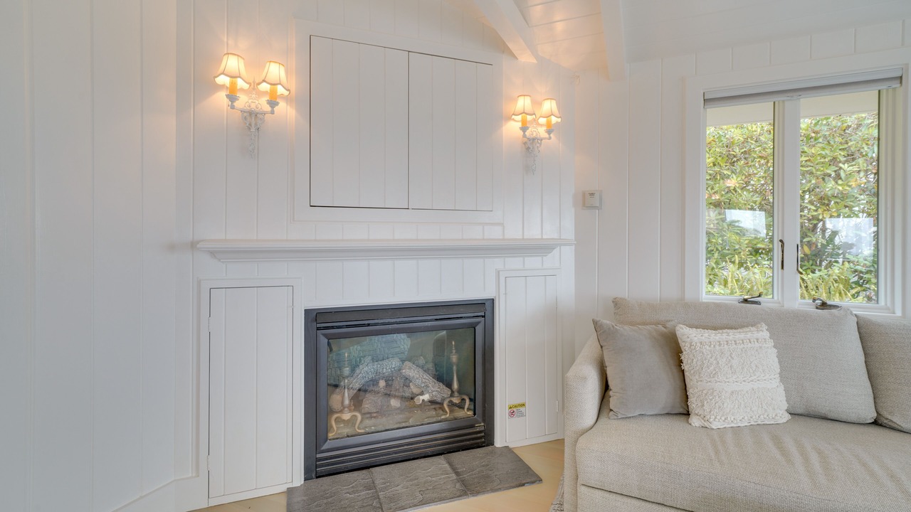 Photo of Livingroom in Ventura