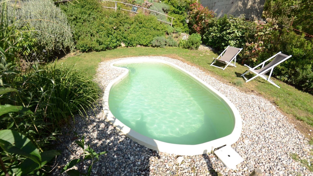 Photo of Outdoor in Aiale