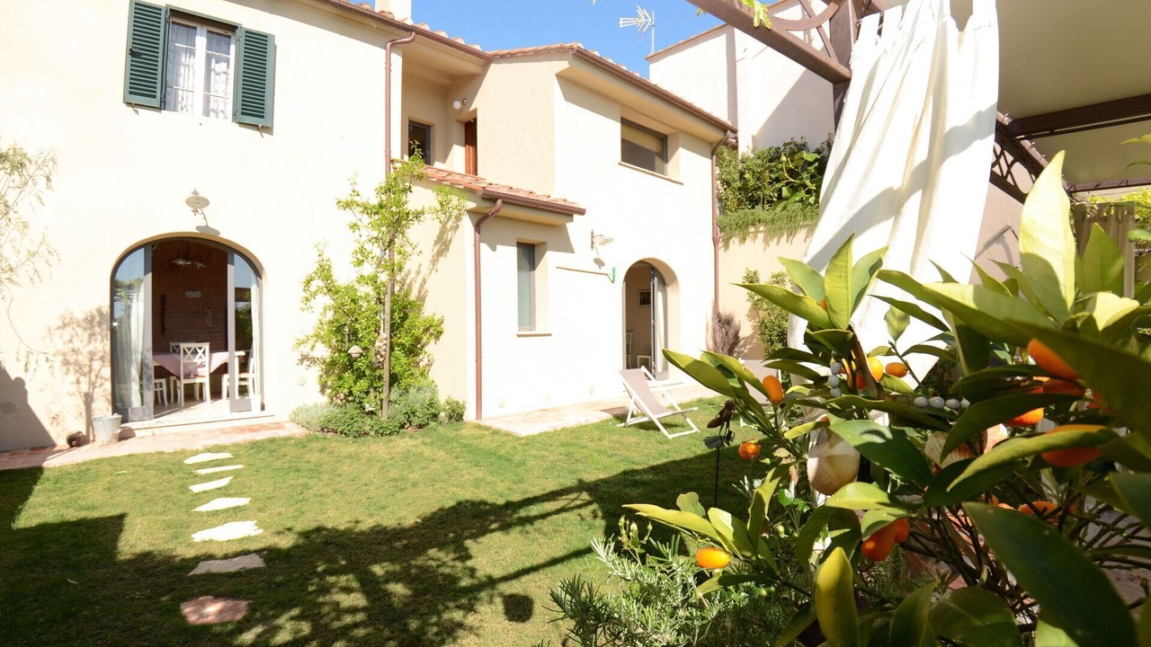 Photo of Patio Balcony in Aiale