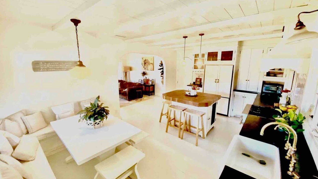 Photo of Bedroom in Ballard