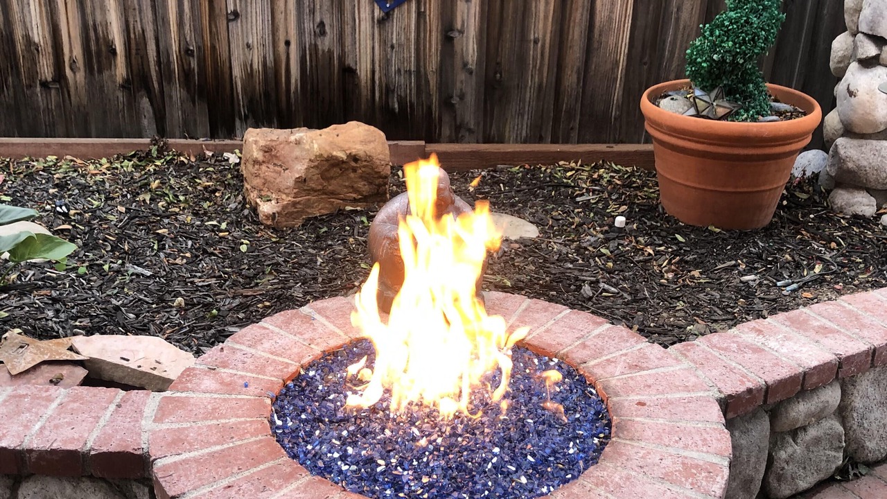 Photo of Outdoor in Simi Valley