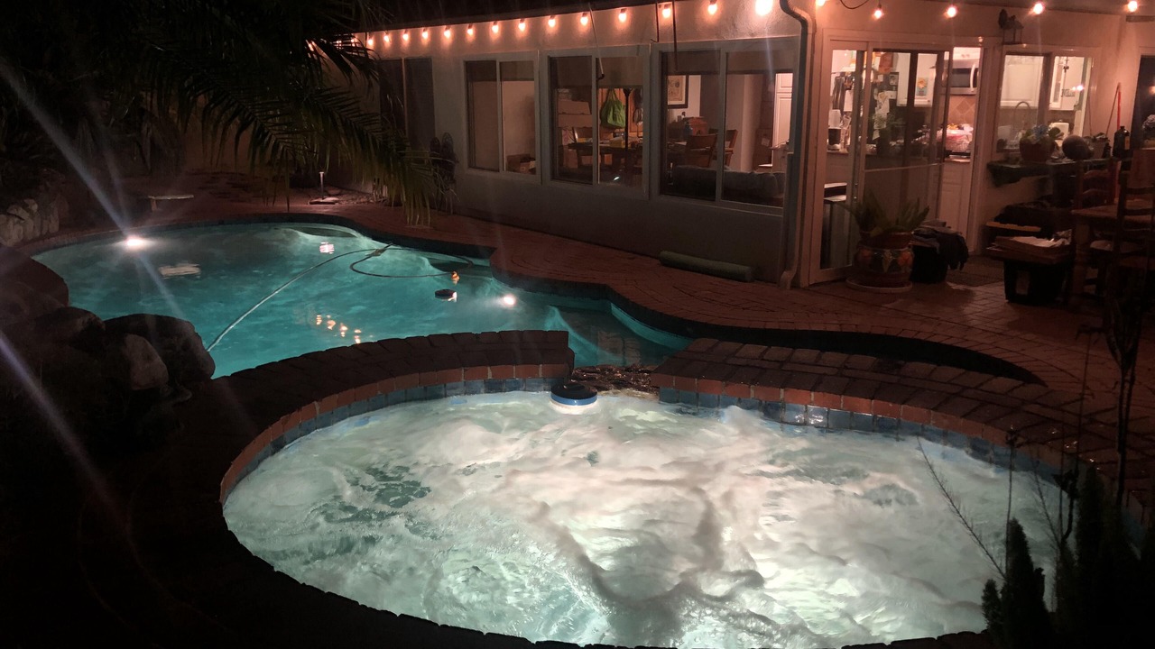 Photo of Outdoor in Simi Valley