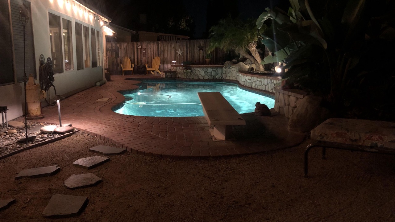 Photo of Outdoor in Simi Valley