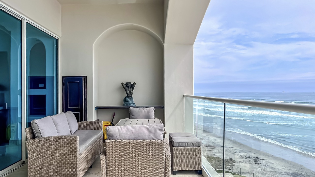 Photo of Outdoor in Rosarito